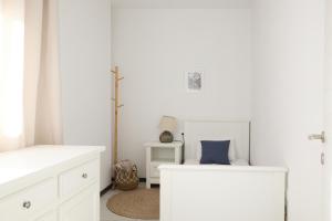 Apartment Eleonora Mare