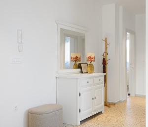 Apartment Eleonora Mare