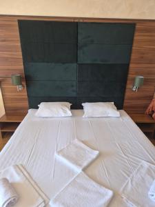 Guest Rooms Skalite