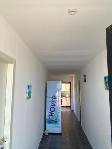 Rei rooms