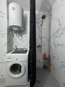 Anywhere On Foot - Big Belgrade Fortress Flat - Free Parking