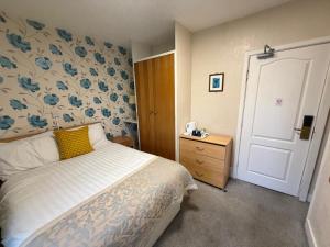 GNDJ Hotel Skegness