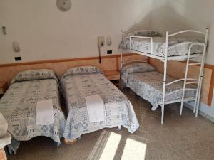 Hotel Adriatico