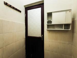 RedDoorz near RSUD Provinsi NTB