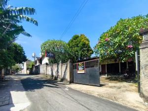 RedDoorz near RSUD Provinsi NTB