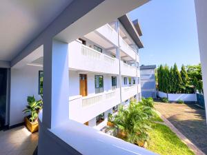 Diani beachview escape