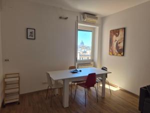 Floor 10 - Pianodieci