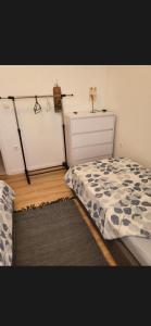 Jacuzzi Apartman Medulin