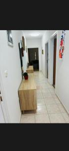 Jacuzzi Apartman Medulin