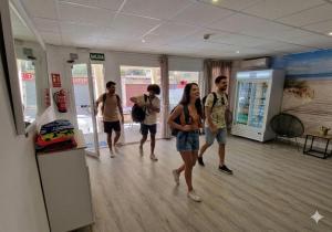 Hostal Sol de Mallorca