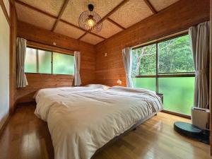 2nd Home Kaminagayoshi