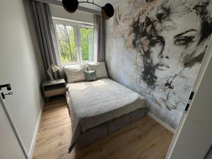 Enduro Spot - Apartament pod Kozią Górą