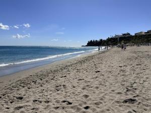 Capistrano Playa luxe by the Sea - Nerja