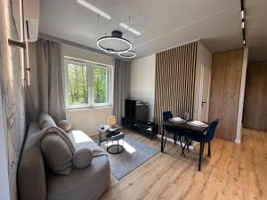 Enduro Spot - Apartament pod Kozią Górą