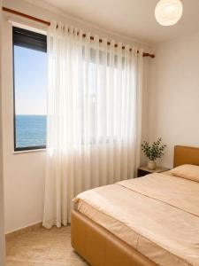 Seaview apartment