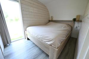 Chalet Zijdewind