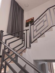 فيلا villa VIP