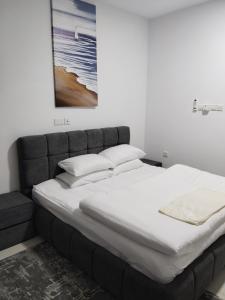 فيلا villa VIP