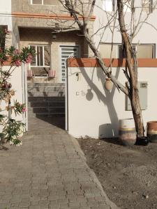 فيلا villa VIP