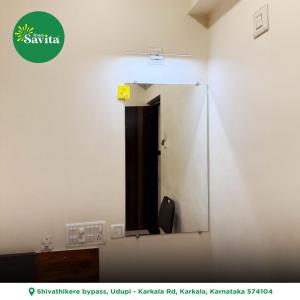 Hotel savita