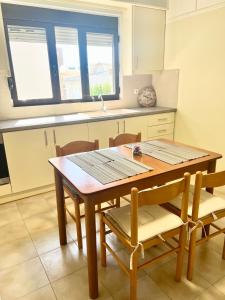 Prime Nest Suites 2