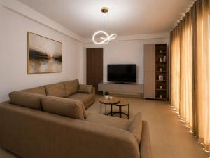 A&J Apartments Santa Quaranta