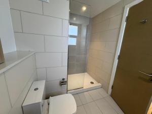 Marassi North Coast Amazing 2 BR Lagoon View Navy 11 - 301