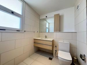 Marassi North Coast Amazing 2 BR Lagoon View Navy 11 - 301