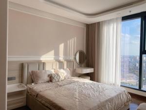 Cozy Homestay Diamond Crown Hải Phòng