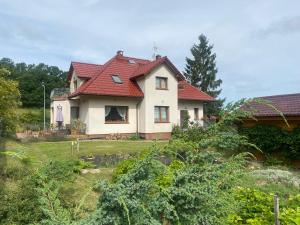 Apartament Joanna
