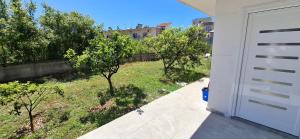 Villa Margot