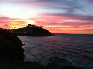 Castelsardo Vista Mare img2