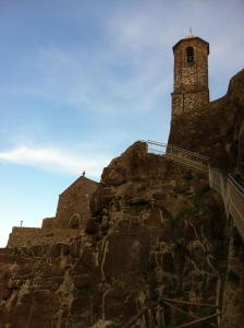 Castelsardo Vista Mare