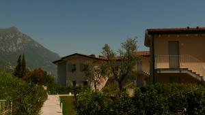 Appartamento Roberto