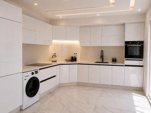 Appartement Duplex Tanger