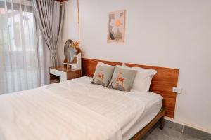Dreamy Homestay
