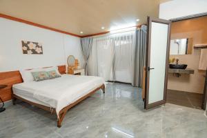 Dreamy Homestay