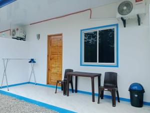 Juliets Homestay
