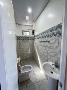Juliets Homestay