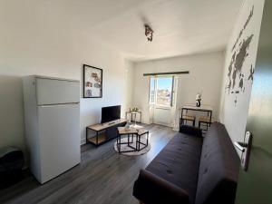 Appartement VAIS