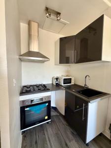 Appartement VAIS