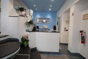 Hotel Estense