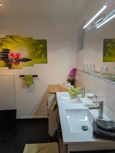 Ferienwohnung s Stüble