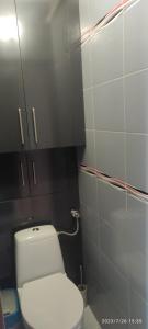 Apartament 10 piętro Panorama miasta Centrum