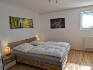 Ferienwohnung s Stüble
