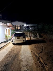 Leopards Villa & hostel
