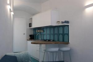 Casa La Fontana appartamento accogliente Amalfi Pogerola