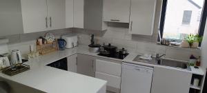Comfort Double Room at Grange Castle, Clondalkin, Dublin 22