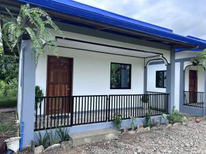 Starlink apartment near Lio beach Casa Lio