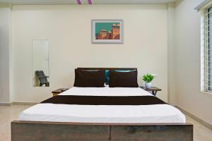 Hotel O Zoo Palace